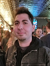 Luca