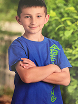 Brandon