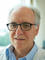 Maurizio Pacifici