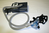 PAP Equipment