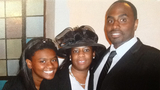 tanaya and family