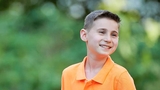 Jacob