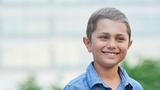 Evan