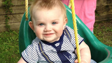 Owen Markel Owen Markel
