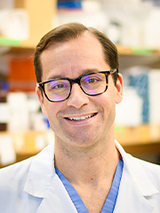 Bill Peranteau, MD