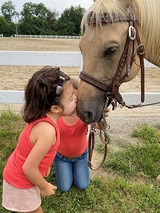 Pfeiffer Syndrome: Ryley’s Story