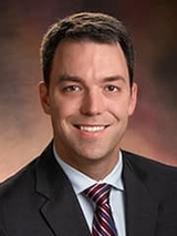 Charles A. Phillips, MD, MSHP, MBMI