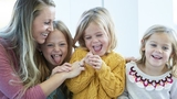 photo-irp-parent-appreciation-day-780-439