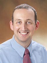 Joseph Piccione, DO, MS