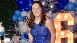 Playing with Heart: Meghan’s Journey 