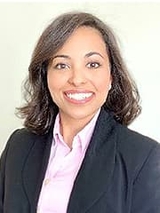 Prakriti Gill, MD