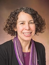 Karen M. Puopolo, MD, PhD