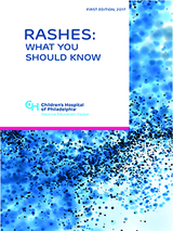 Rash booklet thumbnail