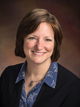 Anne Reilly