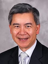 Clement Ren, MD, MBA