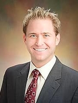 Robert Sutton, MD