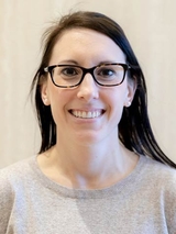 Jo Lynne Rokita, PhD