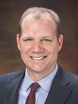 Neil D. Romberg, MD