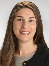 Elizabeth Rosenfeld