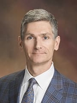 Joseph Rossano, MD, MS