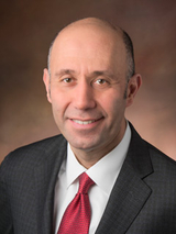 Jack Rychik