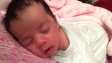 SCT Patient Ava