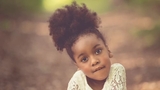Vaia, now 5, was treated with MAGEC rods to treat her complex medical issues.