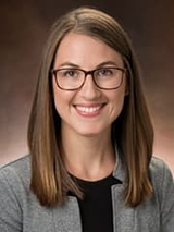 Jamie Shoop, PhD