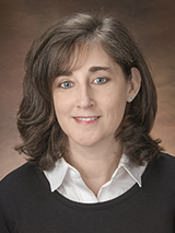 Alyssa Siegel, MD