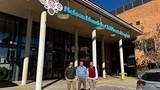 South Africa Hypospadias Workshop