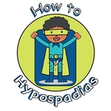 How to Hypospadias