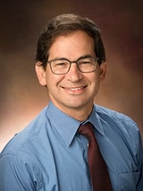 Jonathan Spergel, MD