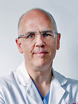 David A. Spiegel, MD