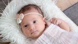 Sofia-Rose