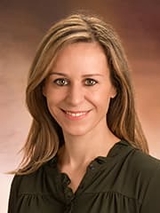 Stamatia Alexiou, MD