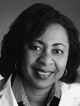 Tyra Bryant-Stephens, MD
