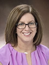 Julie Stern, MD