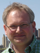 Stuan Grant