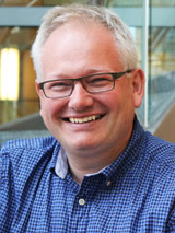 Grant Struan