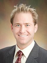Robert Sutton, MD, MSCE