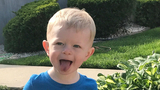 Mason