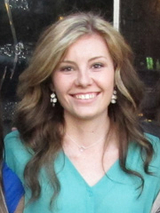 emily