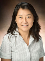 Wei Tong, PhD