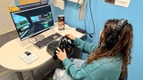 Virtual Assessment Site