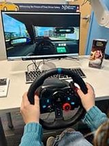 Virtual Assessment Site