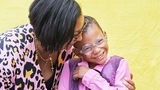 vision-problems-and-learning-difficulties