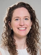 Rachel Walega