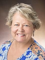 Wendy Wallace, DO, FAAP