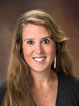 Kate Wallis, MD, MPH