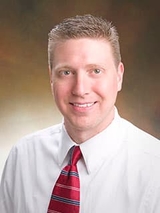 Scott Weiss